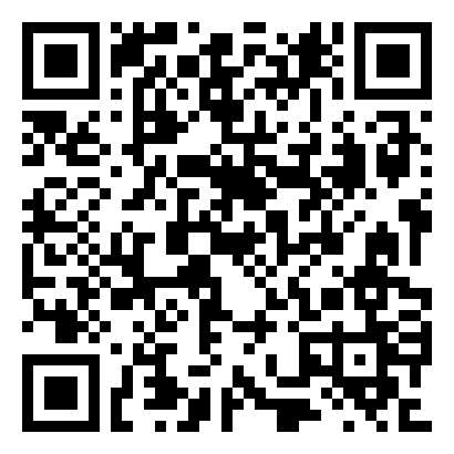 移动端二维码 - 大学生创业，买了2个月一直没用过的实木衣柜，现在便宜卖，包送货 - 桂林分类信息 - 桂林28生活网 www.28life.com
