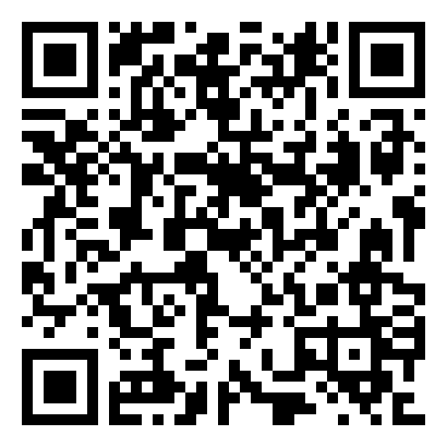 移动端二维码 - 高价回收空调，冰箱，彩电，洗衣机等13768230858 - 桂林分类信息 - 桂林28生活网 www.28life.com