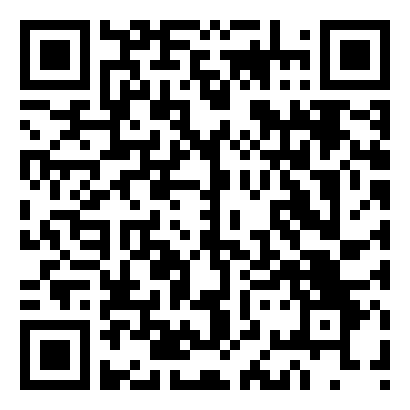 移动端二维码 - 大学生创业，大量藤椅到货，9成新，35一张便宜卖 - 桂林分类信息 - 桂林28生活网 www.28life.com