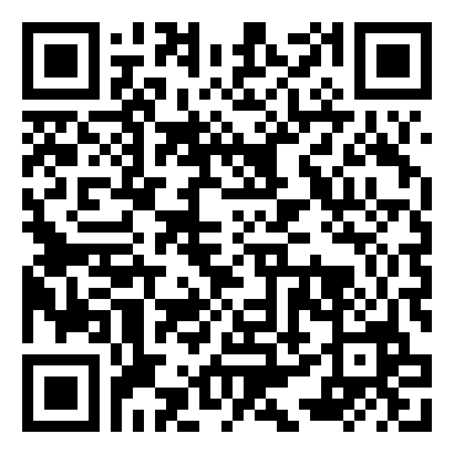 移动端二维码 - 进口功放cD机维修。。。 - 桂林分类信息 - 桂林28生活网 www.28life.com