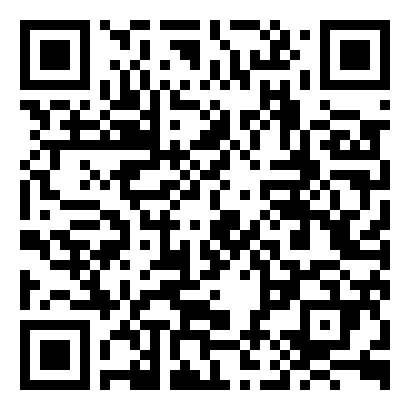 移动端二维码 - 精修进口AV功放，舞台专业功放 - 桂林分类信息 - 桂林28生活网 www.28life.com