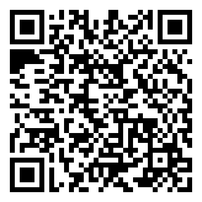 移动端二维码 - 便宜出售一套全新实木餐桌 - 桂林分类信息 - 桂林28生活网 www.28life.com