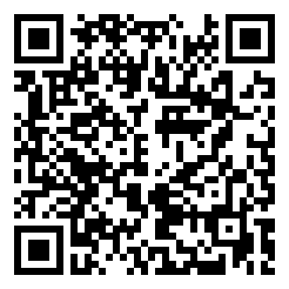 移动端二维码 - 高价回收空调，冰箱，彩电，洗衣机等13517739543 - 桂林分类信息 - 桂林28生活网 www.28life.com