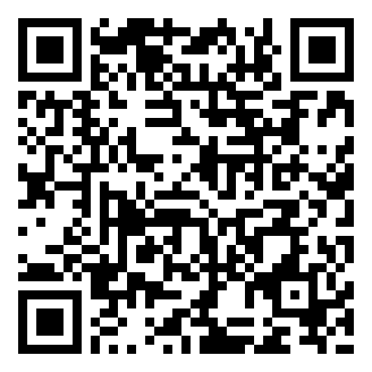 移动端二维码 - 转让9成新实木床加床垫，1.2米。 - 桂林分类信息 - 桂林28生活网 www.28life.com