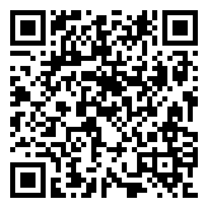 移动端二维码 - 家具工厂专业生产衣柜家具商业展柜实木家具上门量身订做 - 桂林分类信息 - 桂林28生活网 www.28life.com