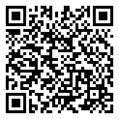 移动端二维码 - 家具工厂专业生产衣柜家具商业展柜实木家具上门量身订做 - 桂林分类信息 - 桂林28生活网 www.28life.com