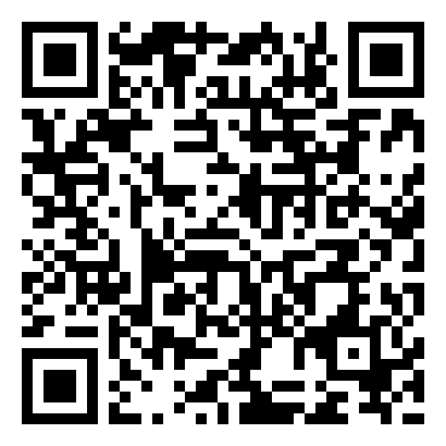 移动端二维码 - 1.5米纯弹簧席梦思床垫  床垫厂家直销 可接受特殊规格定制 - 桂林分类信息 - 桂林28生活网 www.28life.com