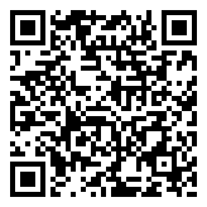移动端二维码 - 旋转式拖地桶自动甩干 - 桂林分类信息 - 桂林28生活网 www.28life.com