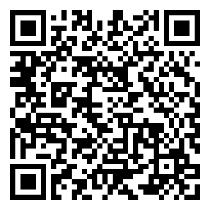 移动端二维码 - 苏娜国际旗舰店精品磨毛四件套 - 桂林分类信息 - 桂林28生活网 www.28life.com
