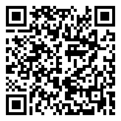移动端二维码 - 桂林奢尔名表回收调剂中心 上门回收各种名表桂林二手表回收 - 桂林分类信息 - 桂林28生活网 www.28life.com