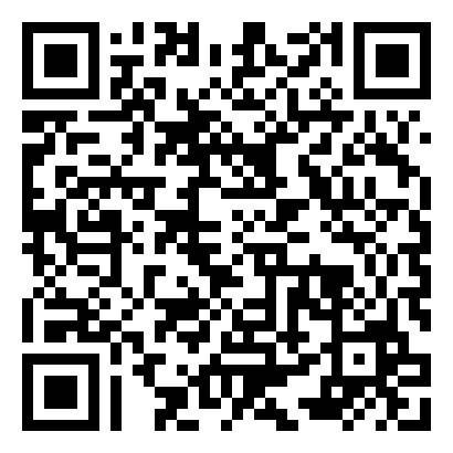 移动端二维码 - 单位发的纸品，用不完，便宜卖了 - 桂林分类信息 - 桂林28生活网 www.28life.com