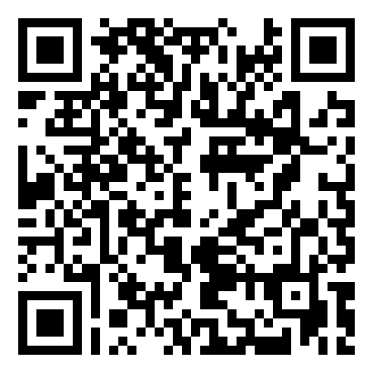 移动端二维码 - 简约四件套卡通1.2米床上用品 - 桂林分类信息 - 桂林28生活网 www.28life.com