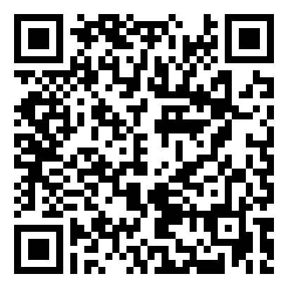 移动端二维码 - 常熟本地专业手表回收旧手表回收二手手表哪里回收 - 桂林分类信息 - 桂林28生活网 www.28life.com