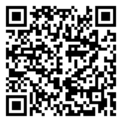 移动端二维码 - 海尔电熨斗家用蒸汽熨斗迷你小型手持式 - 桂林分类信息 - 桂林28生活网 www.28life.com