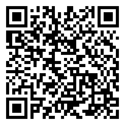 移动端二维码 - 大量批发浙江时尚童鞋KIDS'STUFF - 桂林分类信息 - 桂林28生活网 www.28life.com