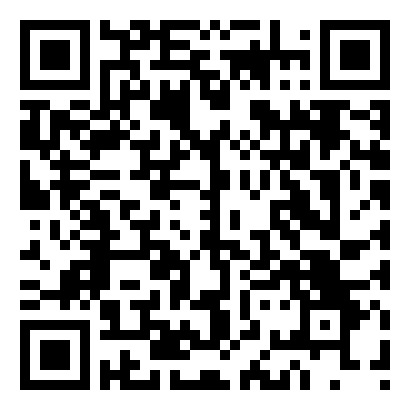 移动端二维码 - 执业中医师、执业中药师挂证 - 桂林分类信息 - 桂林28生活网 www.28life.com