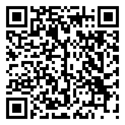 移动端二维码 - 闲置全新各种娃娃毛绒玩具 - 桂林分类信息 - 桂林28生活网 www.28life.com