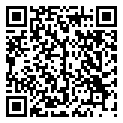 移动端二维码 - 英国Apramo汽车儿童安全座椅汽车座椅 - 桂林分类信息 - 桂林28生活网 www.28life.com