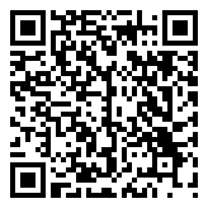 移动端二维码 - 桂林指纹锁桂林密码锁 - 桂林分类信息 - 桂林28生活网 www.28life.com