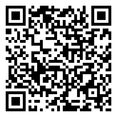 移动端二维码 - 桂林电子巡更系统兰德华巡更机 - 桂林分类信息 - 桂林28生活网 www.28life.com