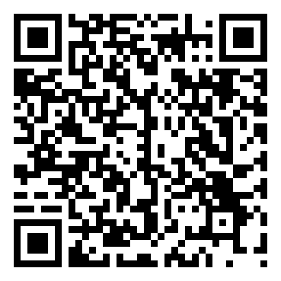 移动端二维码 - 桂林哪里有卖闭门器的 - 桂林分类信息 - 桂林28生活网 www.28life.com