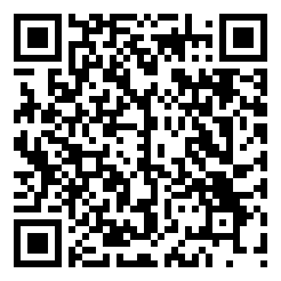 移动端二维码 - 桂林工地门禁系统桂林工地三辊闸桂林门禁联动LED屏 - 桂林分类信息 - 桂林28生活网 www.28life.com