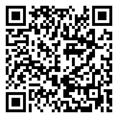 移动端二维码 - 桂林投影仪维修桂林投影机维修 桂林投影机灯泡投影仪灯泡 投影仪维护清洗 - 桂林分类信息 - 桂林28生活网 www.28life.com