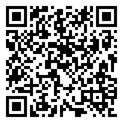 移动端二维码 - 动漫游戏 二三次元 个性图案T恤印制/零售/批发 - 桂林分类信息 - 桂林28生活网 www.28life.com