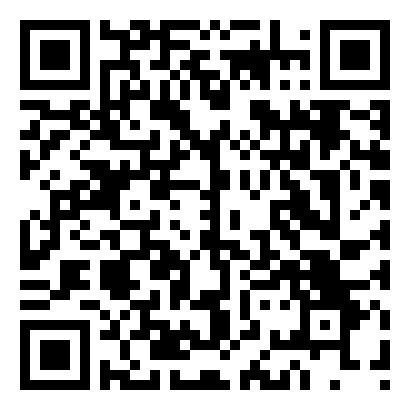 移动端二维码 - 张家港二手钻石首饰钻戒回收按大小净颜色高价回收 - 桂林分类信息 - 桂林28生活网 www.28life.com