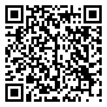 移动端二维码 - 休闲宽松短裤短袖运动两件套打折优惠 - 桂林分类信息 - 桂林28生活网 www.28life.com