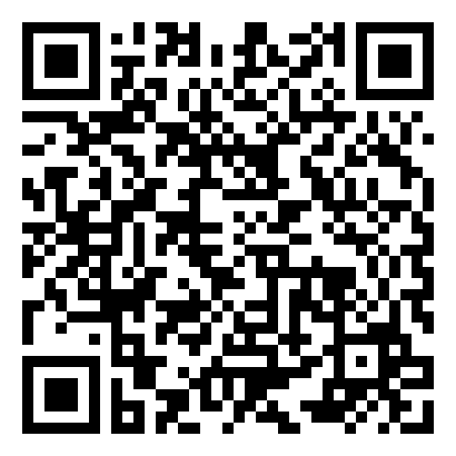 移动端二维码 - 非常超值翡翠观音吊坠，件件精品，买到就是赚到！ - 桂林分类信息 - 桂林28生活网 www.28life.com