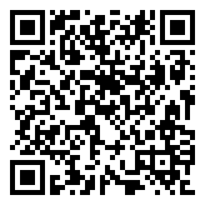移动端二维码 - 底价转高品碧玺吊坠和手链，件件精品，买到赚到。 - 桂林分类信息 - 桂林28生活网 www.28life.com