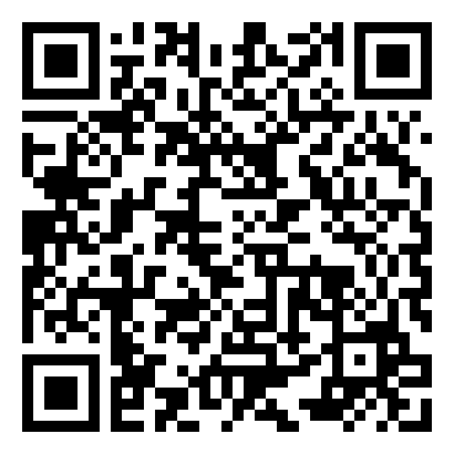 移动端二维码 - 全新男士休闲牛仔裤出售 - 桂林分类信息 - 桂林28生活网 www.28life.com