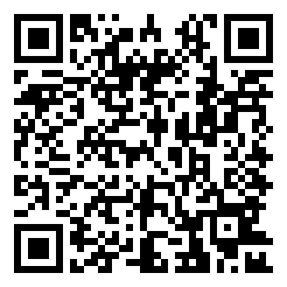 移动端二维码 - 日本“兄弟”牌KA8300毛衣编织机翻针器 - 桂林分类信息 - 桂林28生活网 www.28life.com