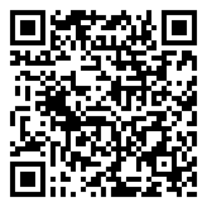 移动端二维码 - ROYPARK行李箱男扩展密码箱打折优惠 - 桂林分类信息 - 桂林28生活网 www.28life.com