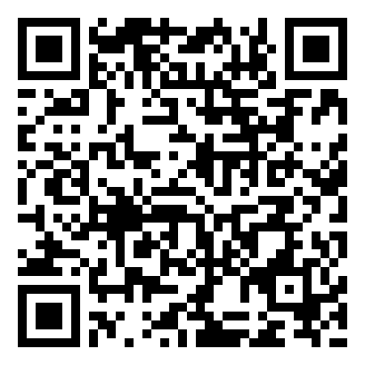移动端二维码 - 出?衣服，??微信同?13367831104 - 桂林分类信息 - 桂林28生活网 www.28life.com