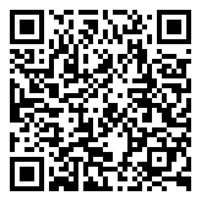 移动端二维码 - 出女士?r尚?妊?，??微信同?13367831104 - 桂林分类信息 - 桂林28生活网 www.28life.com