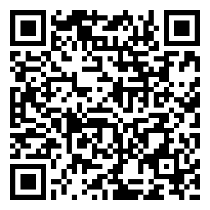 移动端二维码 - 耐克 阿迪 亚瑟士 彪马运动品牌断码半价活动 - 桂林分类信息 - 桂林28生活网 www.28life.com