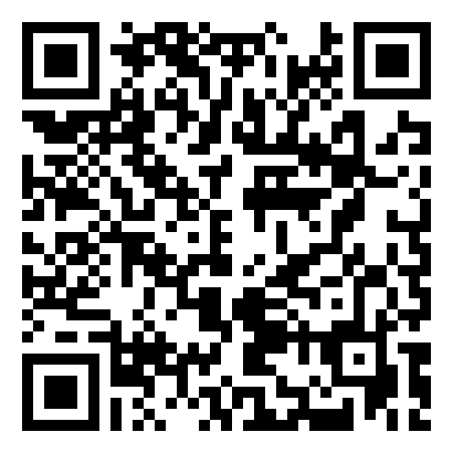移动端二维码 - 夏季纯棉T恤公主连衣裙打折优惠 - 桂林分类信息 - 桂林28生活网 www.28life.com