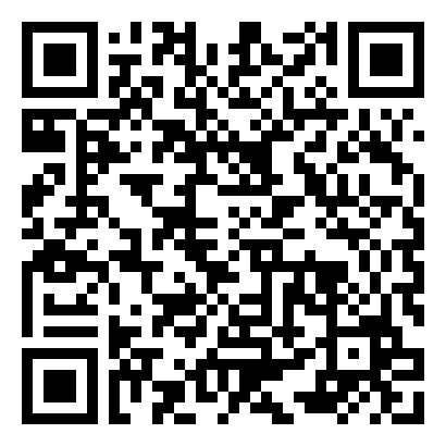 移动端二维码 - 伊洛925银镶钻情侣戒指打折优惠 - 桂林分类信息 - 桂林28生活网 www.28life.com