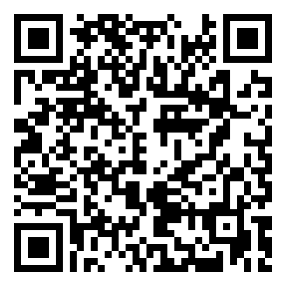 移动端二维码 - 底价转高品冰种翡翠吊坠和平安扣，件件精品，买到赚到。 - 桂林分类信息 - 桂林28生活网 www.28life.com