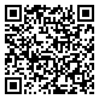 移动端二维码 - 出自用真皮?包，??微信同?13367831104 - 桂林分类信息 - 桂林28生活网 www.28life.com