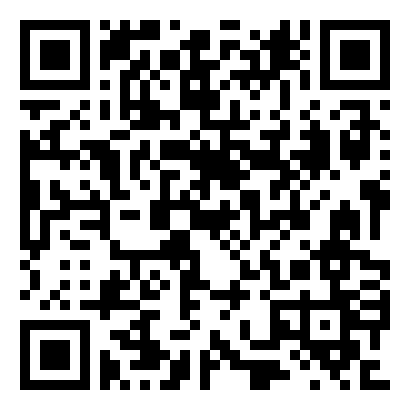 移动端二维码 - 如今的奢侈品市场怎么吸引顶级富豪顾客？ - 桂林分类信息 - 桂林28生活网 www.28life.com