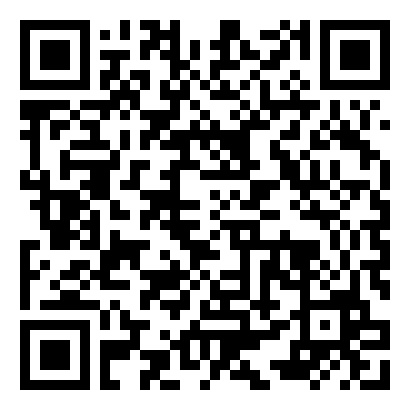 移动端二维码 - 出一???行包，??微信同?13367831104 - 桂林分类信息 - 桂林28生活网 www.28life.com