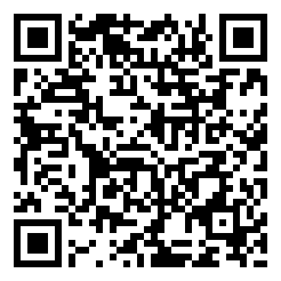 移动端二维码 - 韩版高腰蕾丝微喇叭裤打折优惠 - 桂林分类信息 - 桂林28生活网 www.28life.com