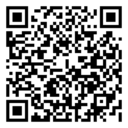 移动端二维码 - 桂林二手名表店 回收宝珀、宝玑、江诗丹顿、积家、伯爵手表 - 桂林分类信息 - 桂林28生活网 www.28life.com