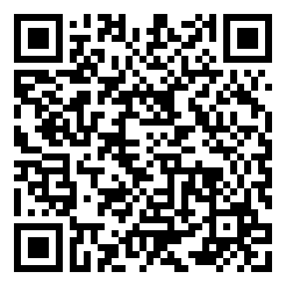 移动端二维码 - 桂林回收劳力士手表，桂林劳力士腕表回收，二手手表回收 - 桂林分类信息 - 桂林28生活网 www.28life.com