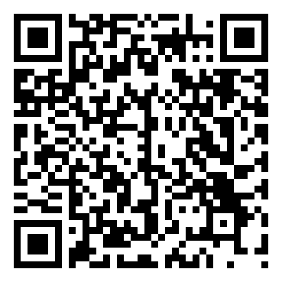 移动端二维码 - 高档羊毛旗袍裙秋冬长袖新款修身显瘦 - 桂林分类信息 - 桂林28生活网 www.28life.com