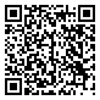 移动端二维码 - 【出租】爱情湾畔2楼家具家电齐全2房2厅2卫出租 - 桂林分类信息 - 桂林28生活网 www.28life.com