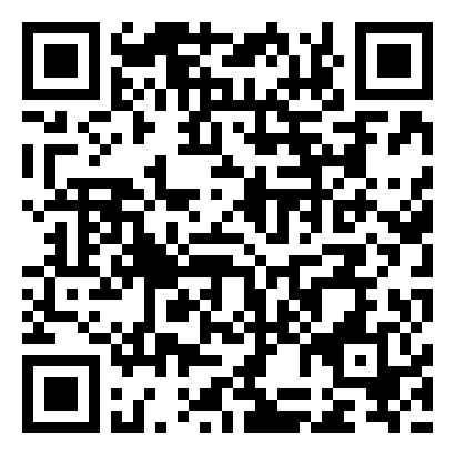 移动端二维码 - q好地段 信义路电影宿舍 榕湖学区房 一楼 不是平地 送车位 送杂物间 2003年的房子 中 - 桂林分类信息 - 桂林28生活网 www.28life.com